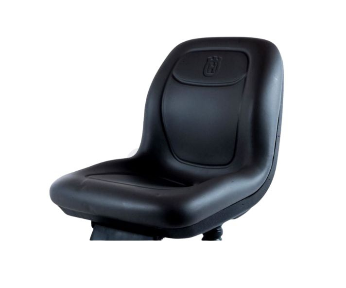 Seat Cpl