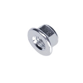 Nut M6 5973939-01 Nut M6 5973939-01