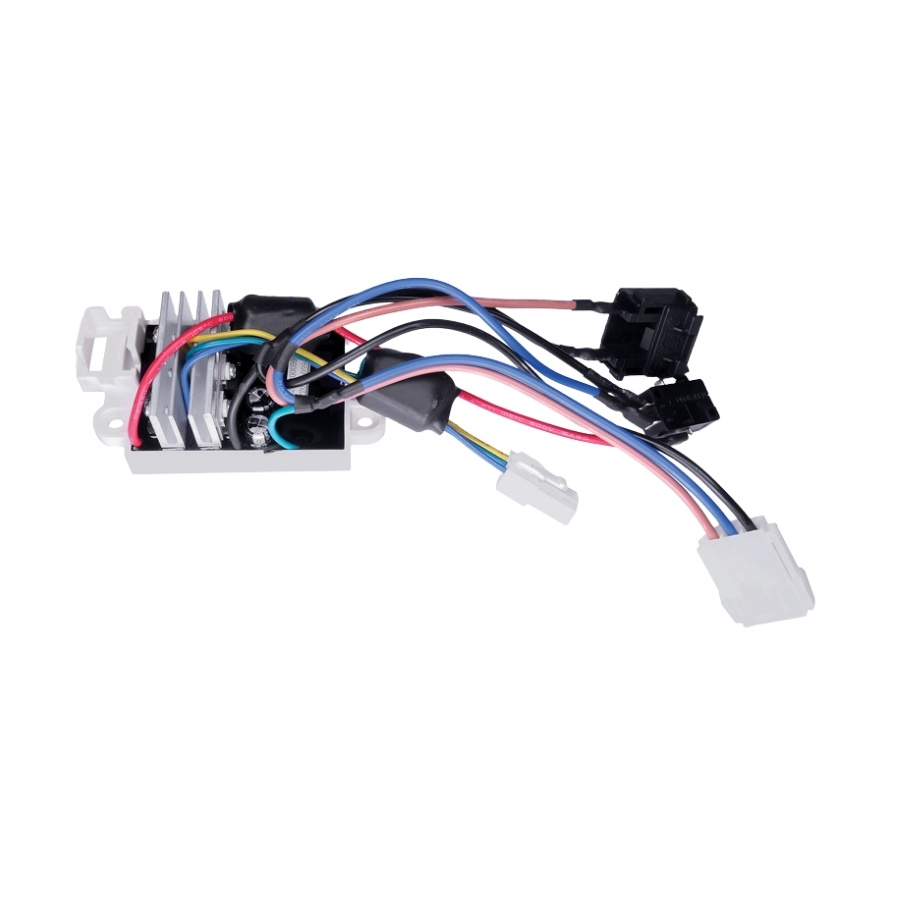 Control Assy 5973953-01