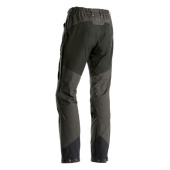 Husqvarna Xplorer Leisure Trousers Men Husqvarna Xplorer Leisure Trousers Men