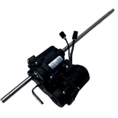 Transfer Assy 5974652-01 Transfer Assy 5974652-01