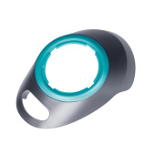 Cover 5975001-02 Cover 5975001-02