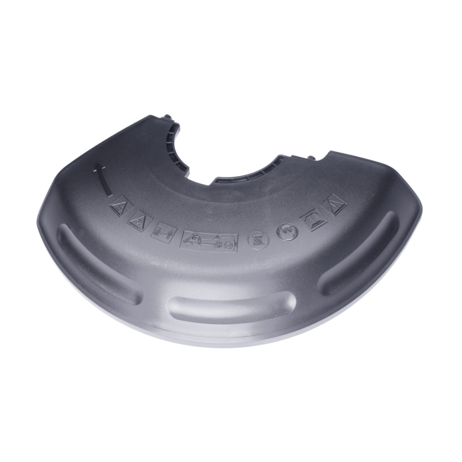 Guard Assy 5975023-01