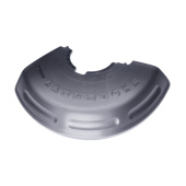 Guard Assy 5975023-01 Guard Assy 5975023-01