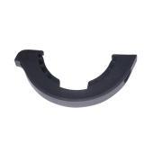 Guard Front 5975025-01 Guard Front 5975025-01