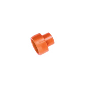 Cap 5975083-01 Cap 5975083-01