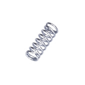 Compression Spring 5975084-01 Compression Spring 5975084-01