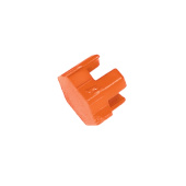 Cap 5975098-01 Cap 5975098-01