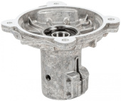 Clutch Cover Assy Kit 5975192-01 Clutch Cover Assy Kit 5975192-01