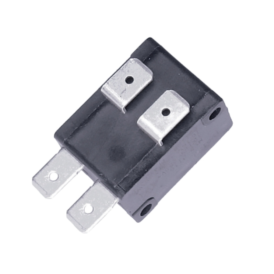 Switch 5975212-01