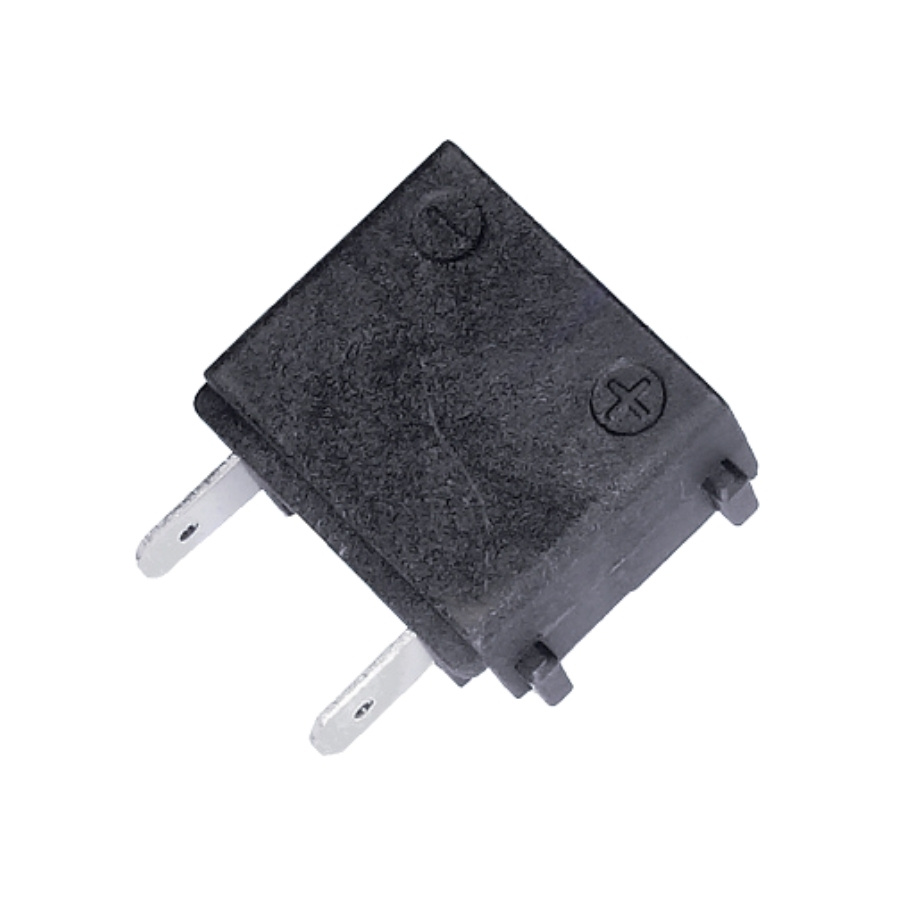 Battery adapter