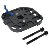 Air Filter Holder Air Filter B 5975566-01 Air Filter Holder Air Filter B 5975566-01