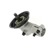 Gearbox Assy Gearbox - Mccullo 5975947-01 Gearbox Assy Gearbox - Mccullo 5975947-01