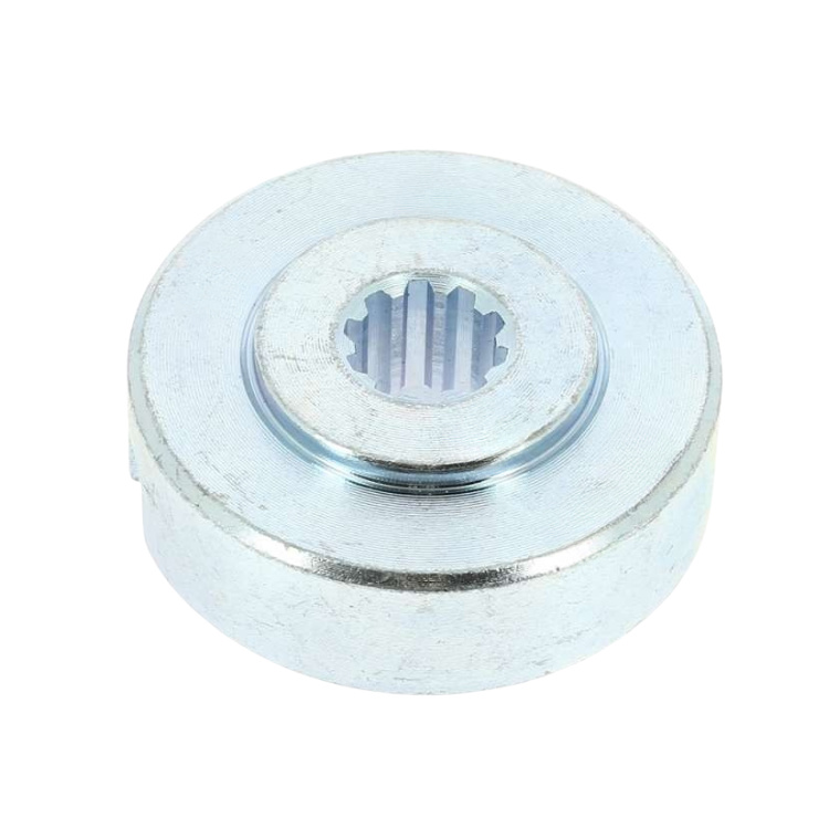 Holder Lock Holder - Mccull 5975949-01