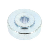 Holder Lock Holder - Mccull 5975949-01 Holder Lock Holder - Mccull 5975949-01