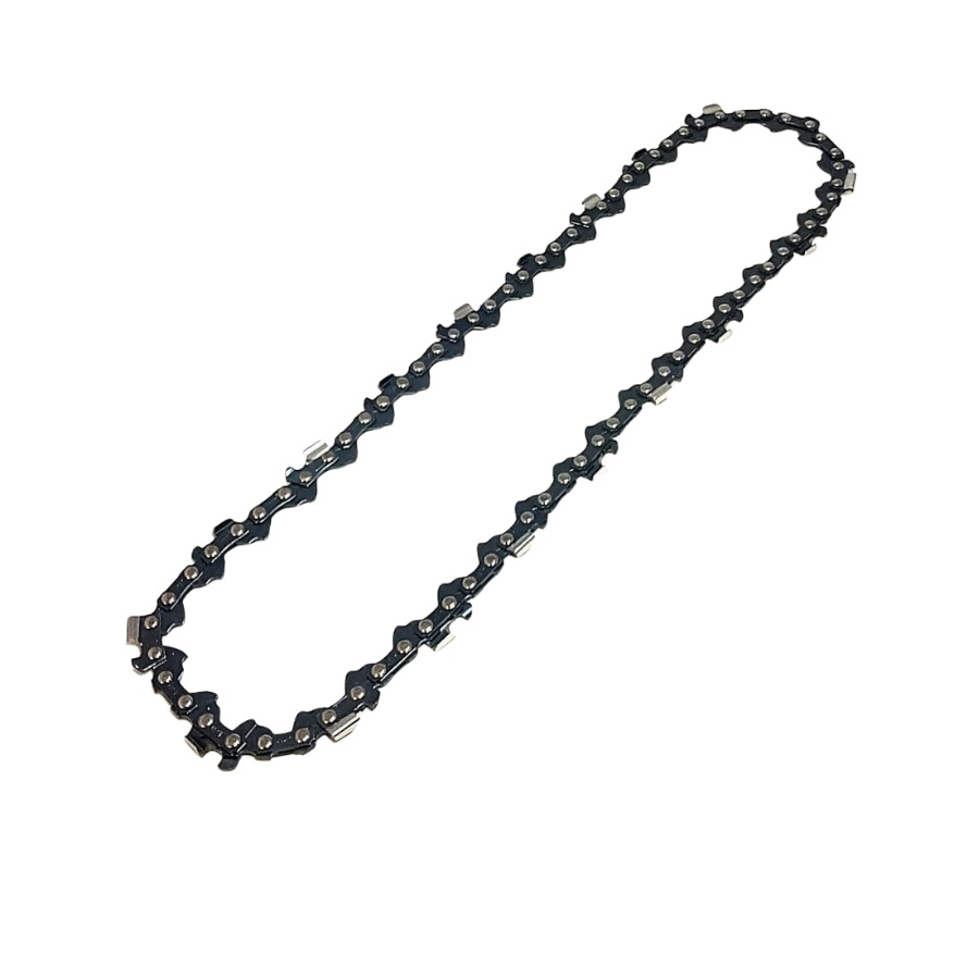 Chain for polesaw mccull