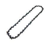 Chain for polesaw mccull Chain for polesaw mccull