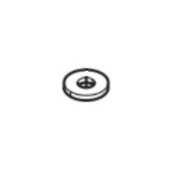Spacer Ring Lower Pivot Spacer Ring Lower Pivot