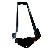 Service Kit Kit.Chassisweld Tl Service Kit Kit.Chassisweld Tl