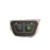Keypad graphics Keypad graphics
