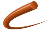 Trimmer line Husqvarna Opti Round Trimmer line Husqvarna Opti Round