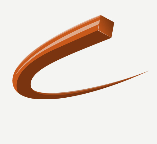 Trimmer line Husqvarna Opti Quadra