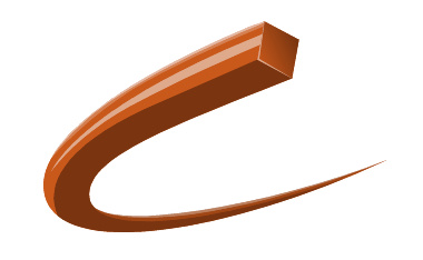 Trimmer line Husqvarna Opti Quadra