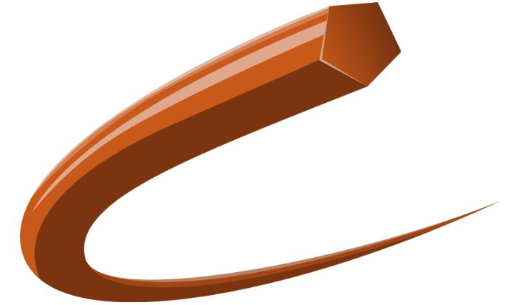 Trimmer line Husqvarna Opti Penta