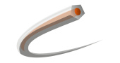 Trimmer line Husqvarna Core Cut Trimmer line Husqvarna Core Cut
