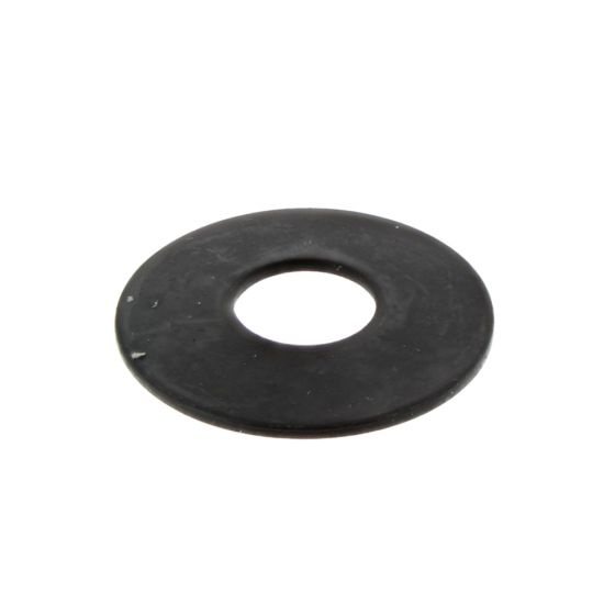 Disc Spring 28X10.2X1.25 5976701-01