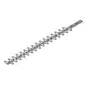 Blade Hd60 Blade Hd60