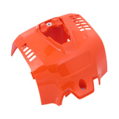 Cylinder cover hva gz26s Cylinder cover hva gz26s
