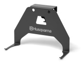 Automower® Wall hanger 305 / 405X / 415X / 310 Mark II / 315 Mark II Automower® Wall hanger 305 / 405X / 415X / 310 Mark II / 315 Mark II