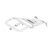 Control Kit For Cl 5977141-01 Control Kit For Cl 5977141-01