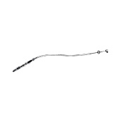 Adjustment Set 5977145-01 Adjustment Set 5977145-01