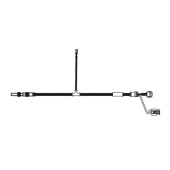 Wiring Assy W104 - P-Brake Sea Wiring Assy W104 - P-Brake Sea