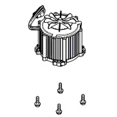 Motor Ass 5977575-01 Motor Ass 5977575-01