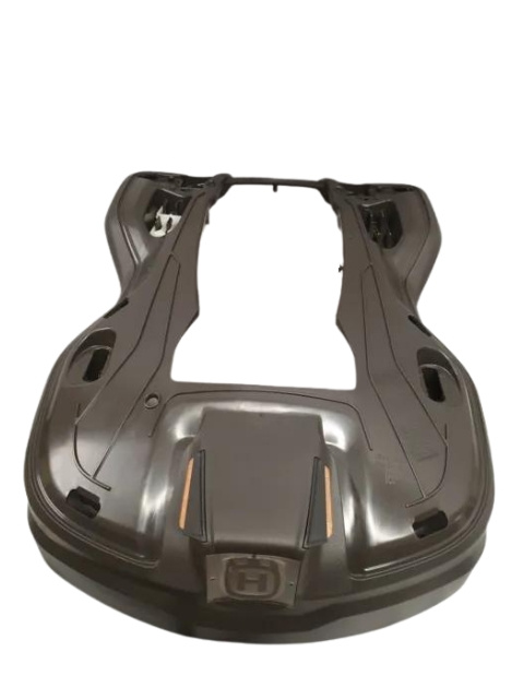 Body Kit P12 AM305 2020