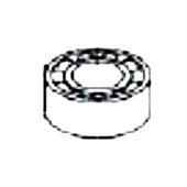 Ball Bearings 17-47-14 5977650-01 Ball Bearings 17-47-14 5977650-01