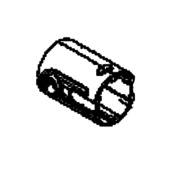 Spacer Cable Lock Spacer Cable Lock