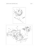 Bracket Assy,Weldment,Speed Co 5979922-02 Bracket Assy,Weldment,Speed Co 5979922-02
