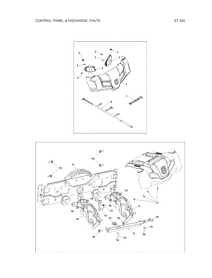 Bracket Assy,Weldment,Frt,Cons 5979924-02
