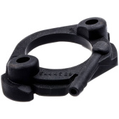 Flange Flange