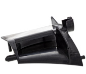 Nozzle 5980278-01 Nozzle 5980278-01