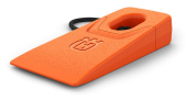 Husqvarna Arborist wedge, 4 Husqvarna Arborist wedge, 4