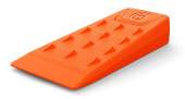 Husqvarna Felling wedge 14cm/5.5 Husqvarna Felling wedge 14cm/5.5