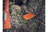 Husqvarna Felling wedge Pro 9.5 Husqvarna Felling wedge Pro 9.5