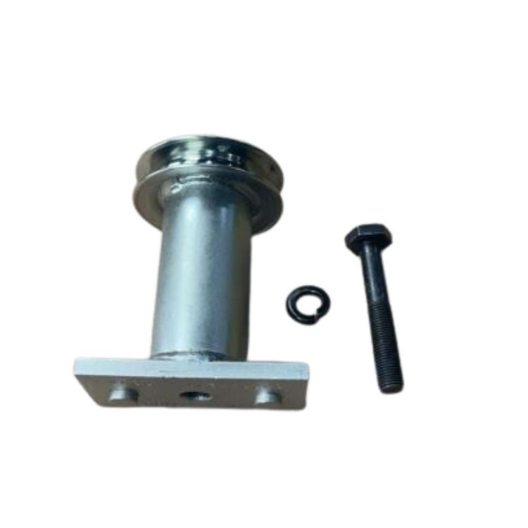 Blade Adapter Kit 5984527-01