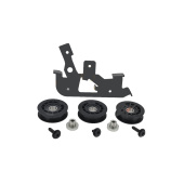 Pulley Kit 5984544-01 Pulley Kit 5984544-01