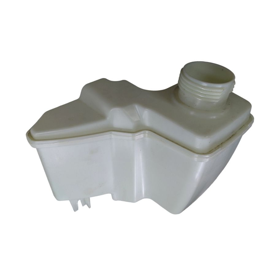 Fuel tank assembly for loncin engine